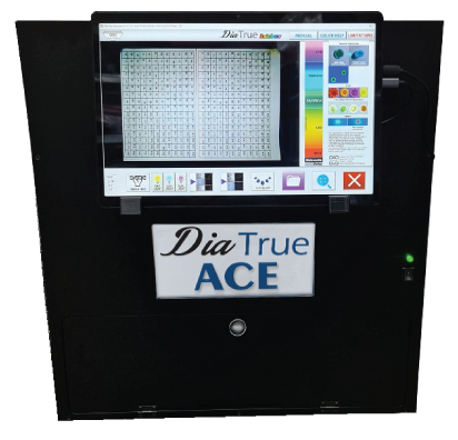 DiaTrue ACE